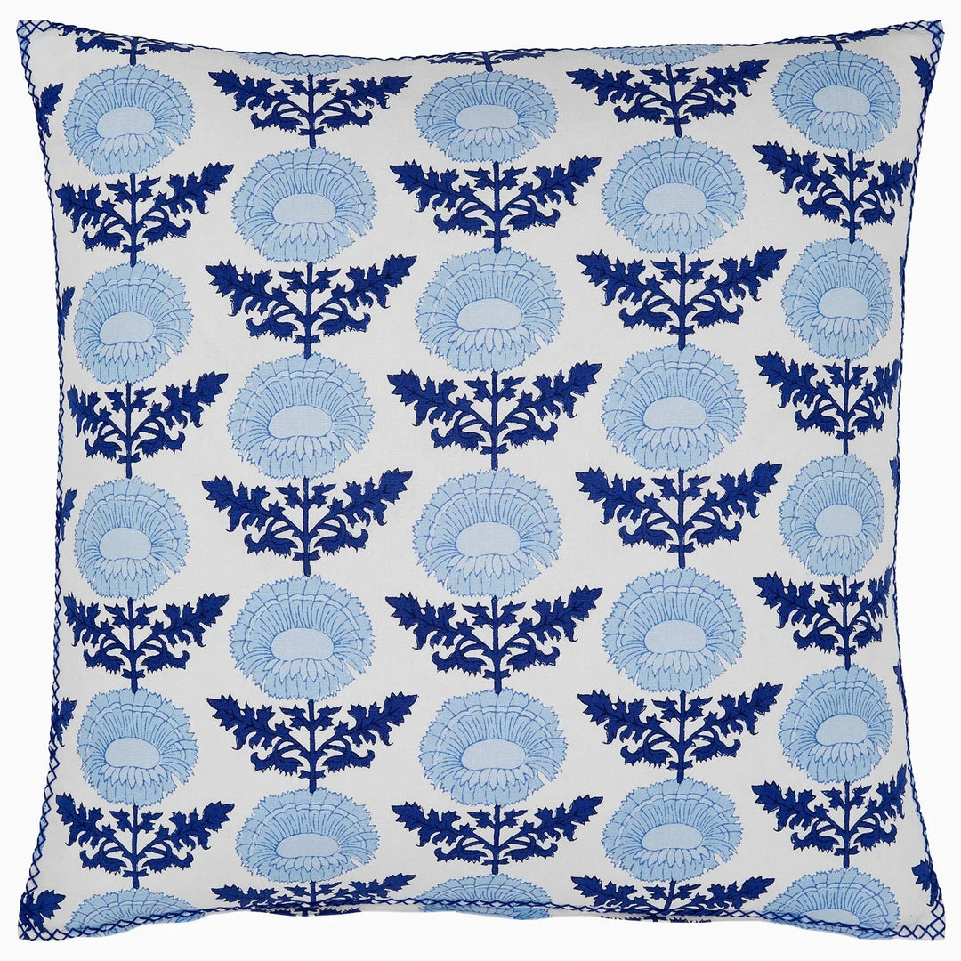 John Robshaw Kaavia Bedding Style John Robshaw 