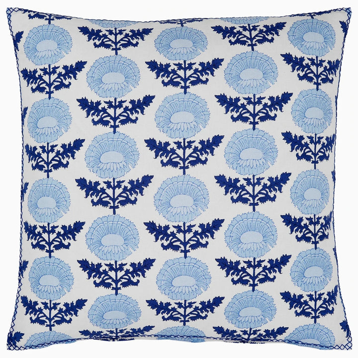 John Robshaw Kaavia Bedding Style John Robshaw 