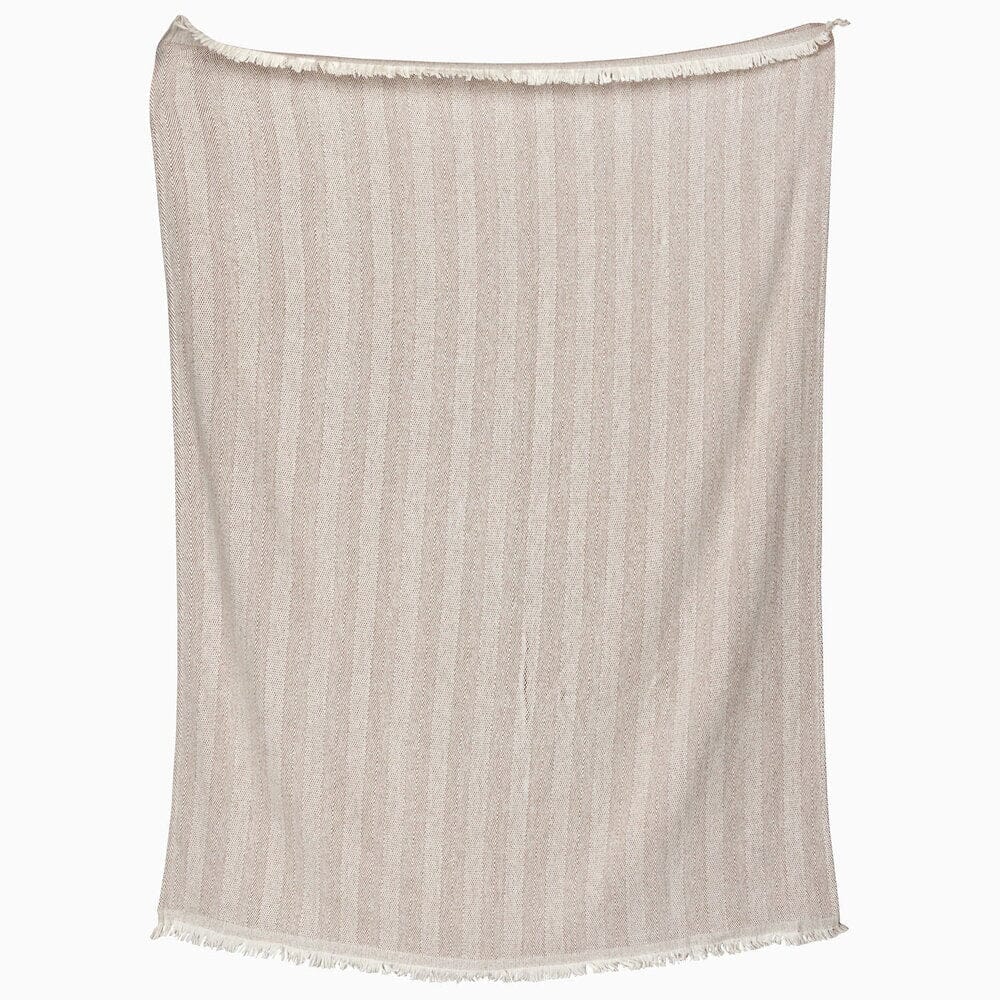 John Robshaw Lavanya Bedding Style John Robshaw 