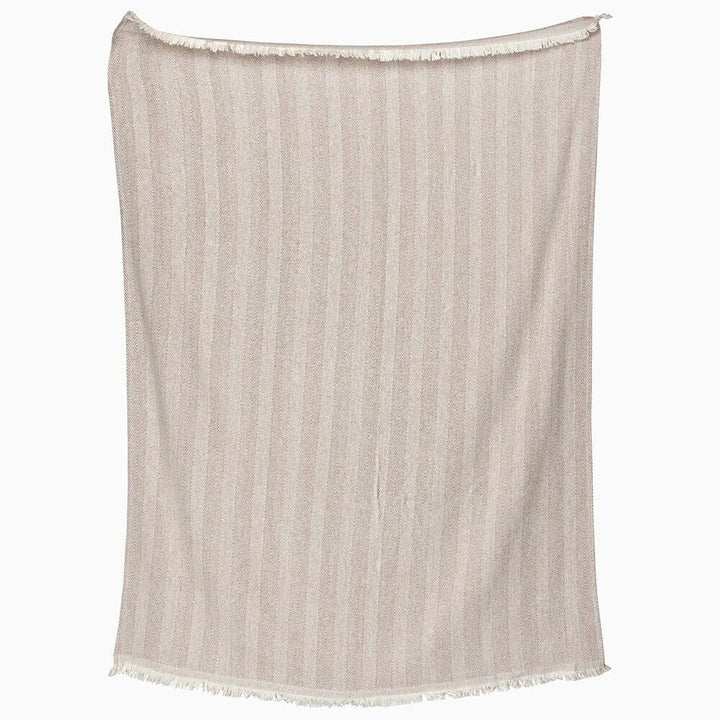 John Robshaw Lavanya Bedding Style John Robshaw 