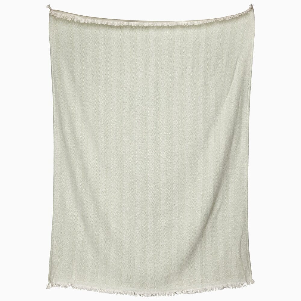John Robshaw Lavanya Bedding Style John Robshaw 