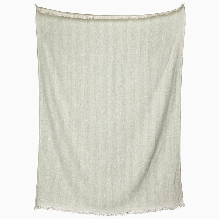 John Robshaw Lavanya Bedding Style John Robshaw 