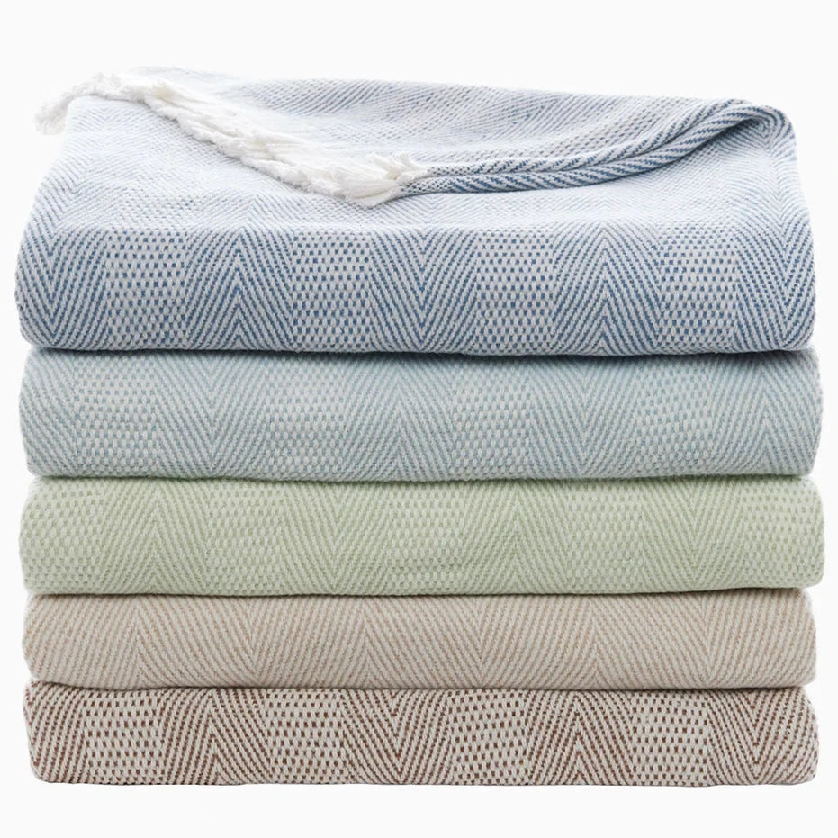 John Robshaw Lavanya Bedding Style John Robshaw 