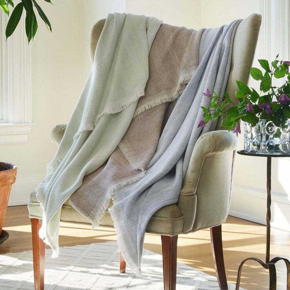 John Robshaw Lavanya Bedding Style John Robshaw 