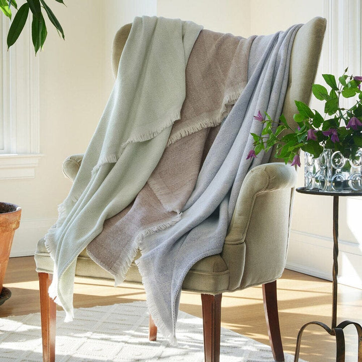 John Robshaw Lavanya Bedding Style John Robshaw 