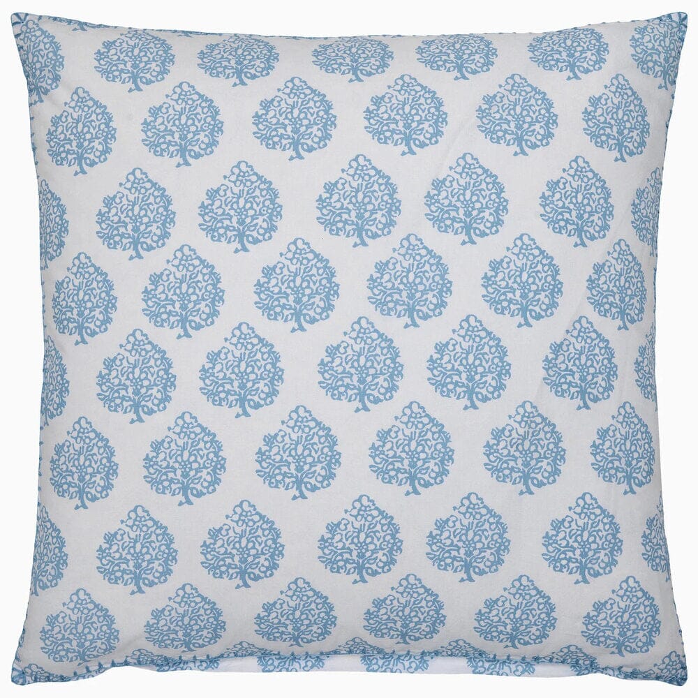 John Robshaw Mali Bedding - Duvet Covers John Robshaw 