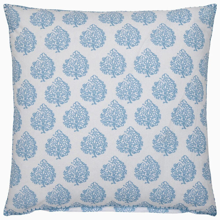 John Robshaw Mali Bedding - Duvet Covers John Robshaw 