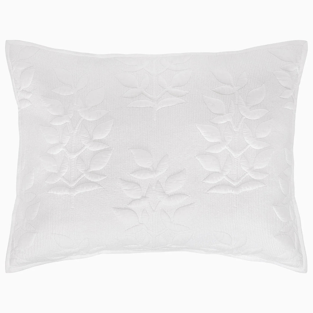 John Robshaw Manya Bedding John Robshaw 