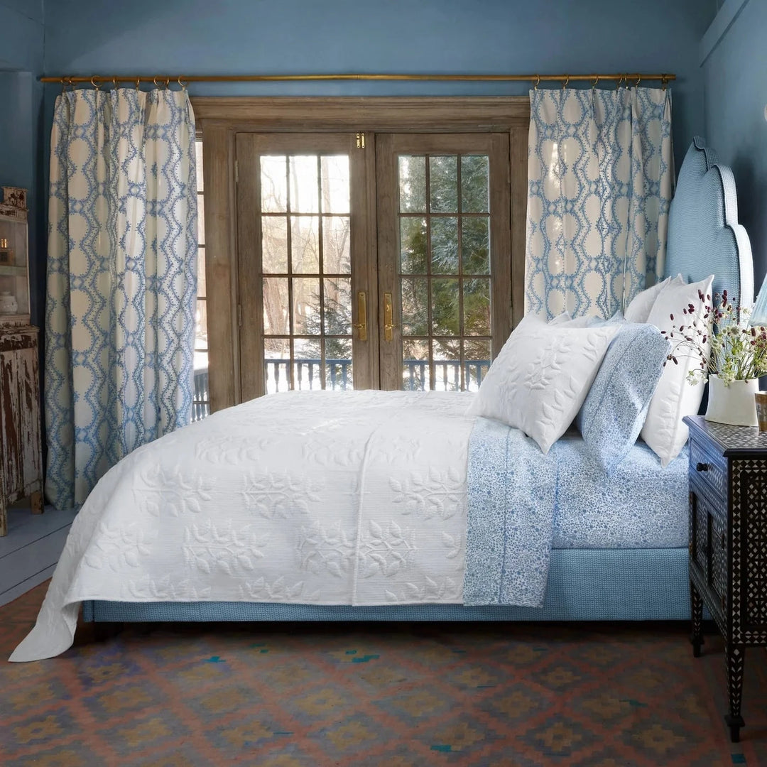 John Robshaw Manya Bedding John Robshaw 