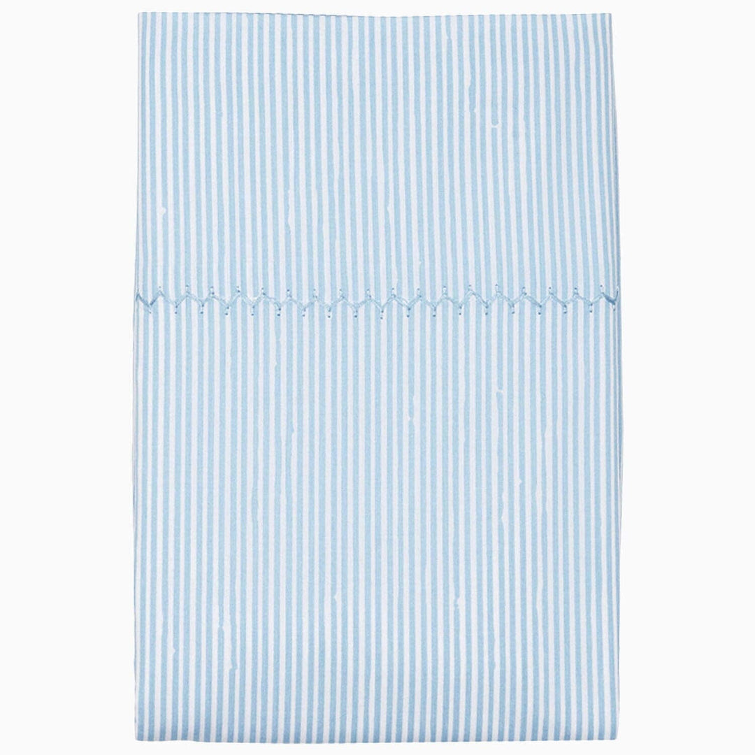 John Robshaw Nandi Organic Bedding Style John Robshaw 
