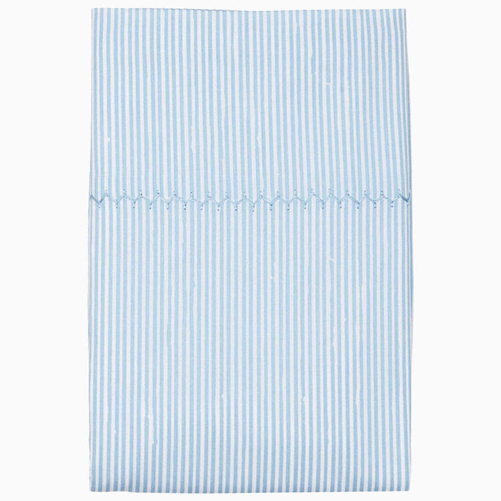 John Robshaw Nandi Organic Bedding Style John Robshaw 
