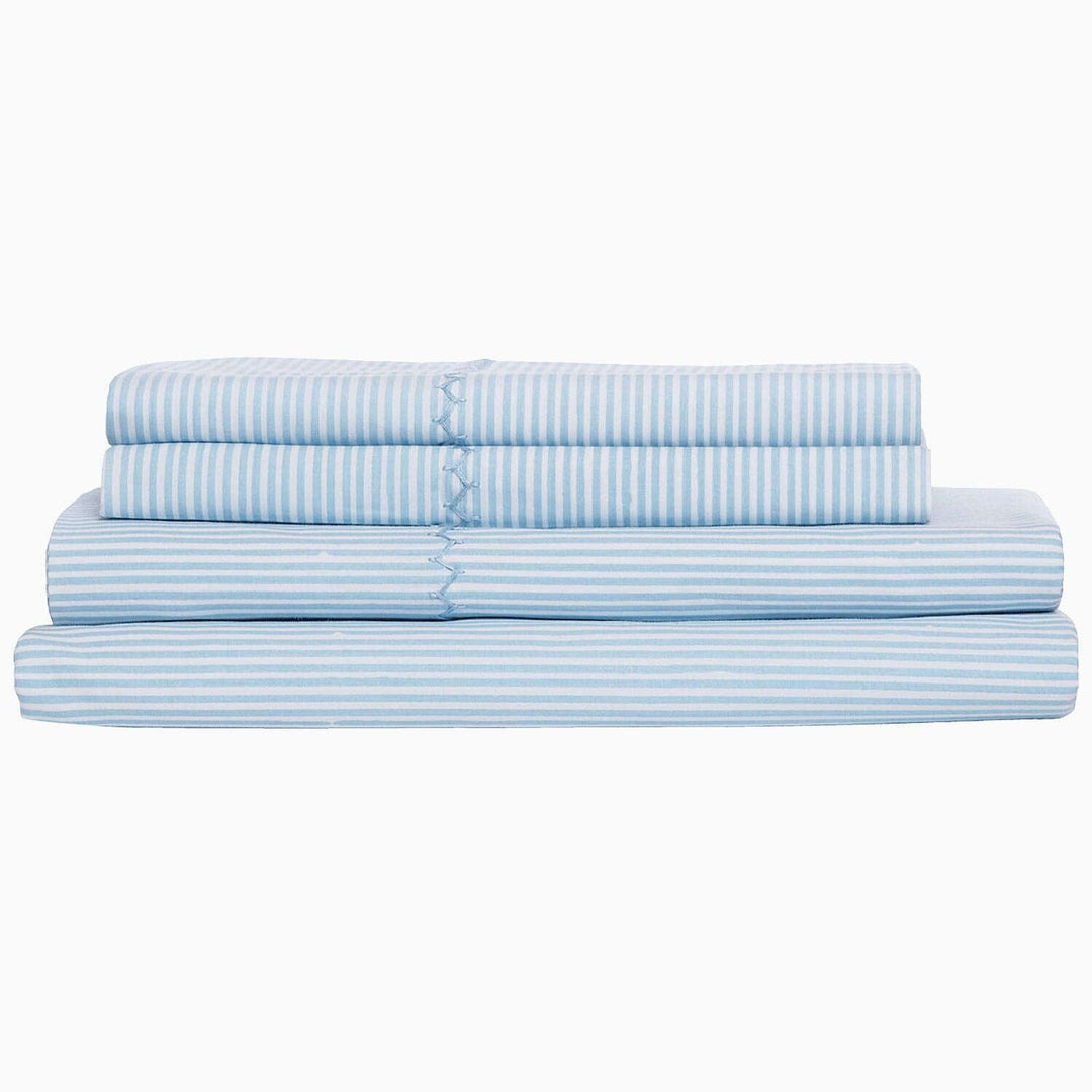 John Robshaw Nandi Organic Bedding Style John Robshaw 