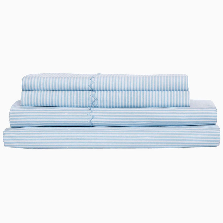 John Robshaw Nandi Organic Bedding Style John Robshaw 