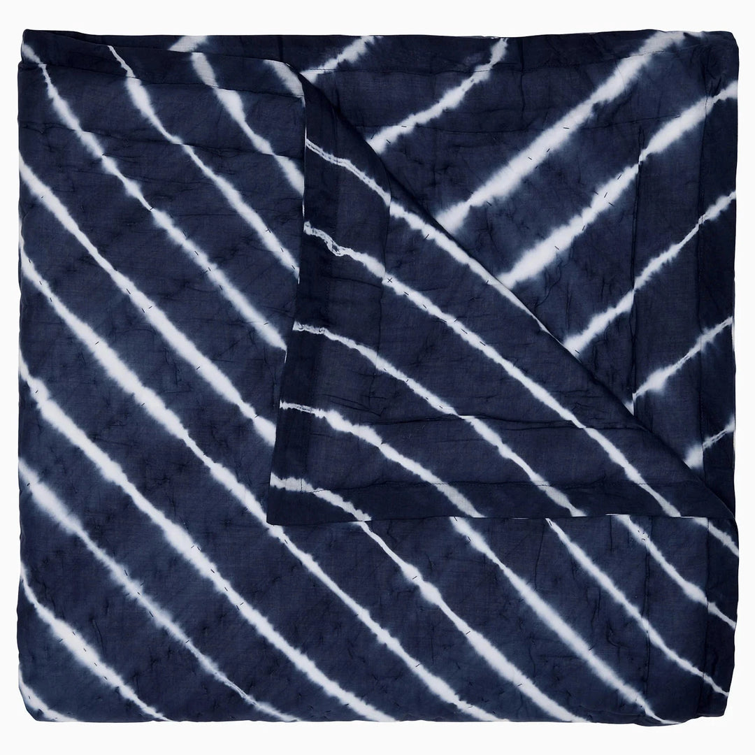 John Robshaw Sagar Bedding John Robshaw 