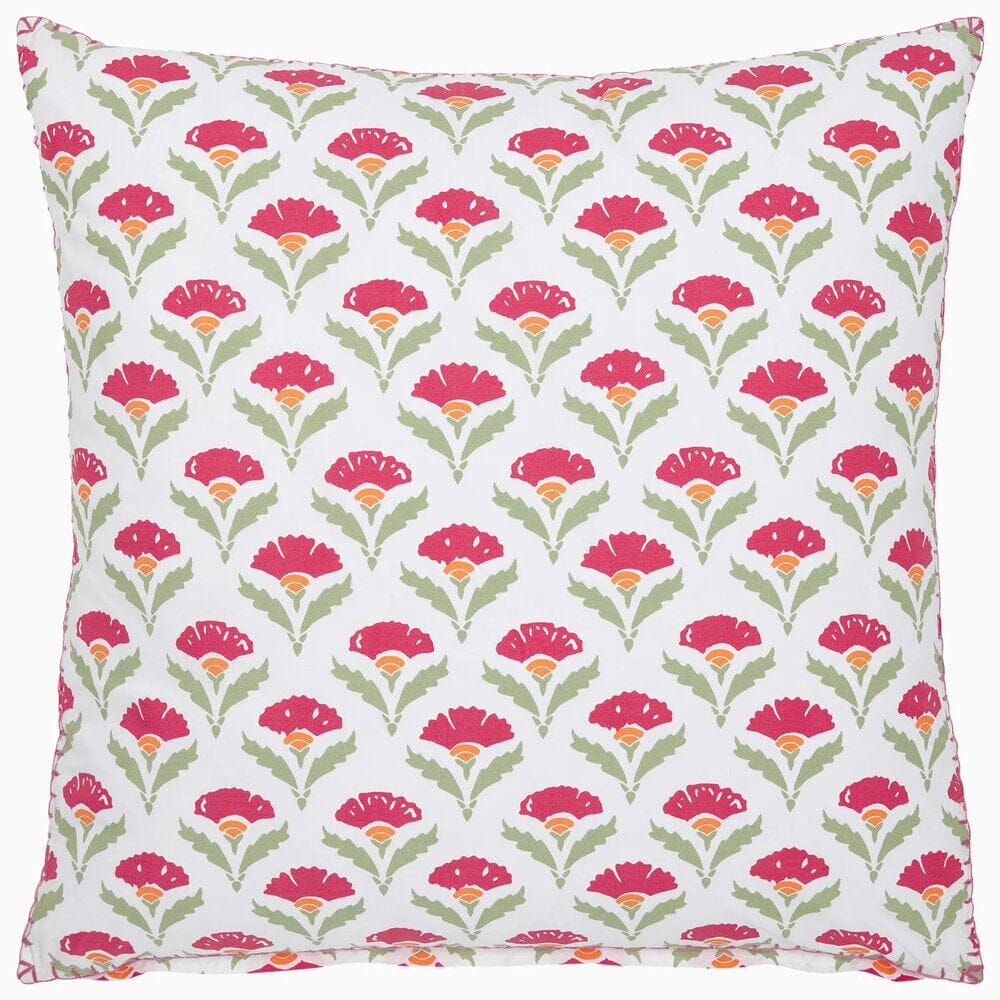 John Robshaw Sara Bedding - Duvet Covers John Robshaw 