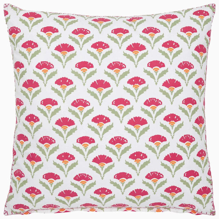 John Robshaw Sara Bedding - Duvet Covers John Robshaw 