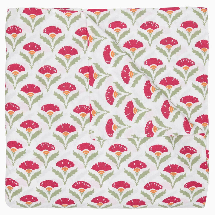 John Robshaw Sara Duvet Cover Bedding - Duvet Covers John Robshaw Twin/Twin XL 
