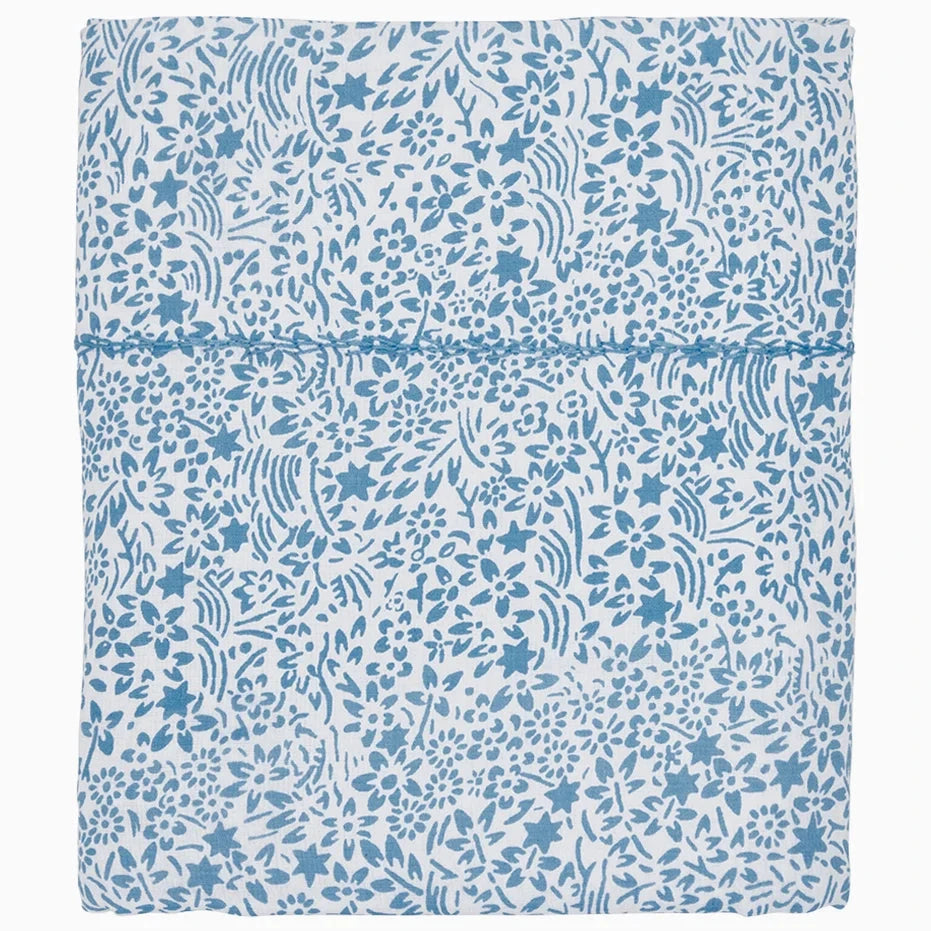 John Robshaw Zayan Bedding - SheetsCases John Robshaw 