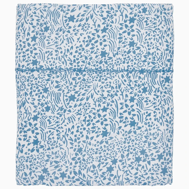 John Robshaw Zayan Bedding - SheetsCases John Robshaw 
