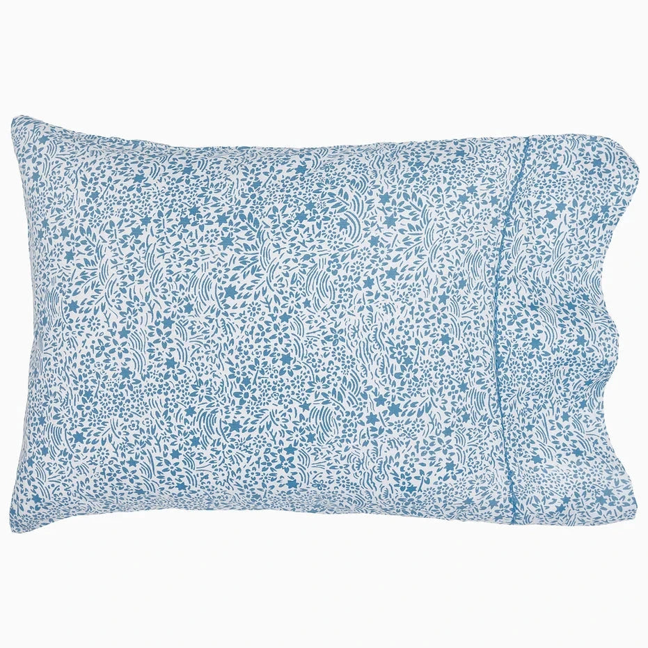 John Robshaw Zayan Bedding - SheetsCases John Robshaw 