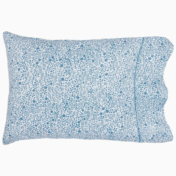 John Robshaw Zayan Bedding - SheetsCases John Robshaw 