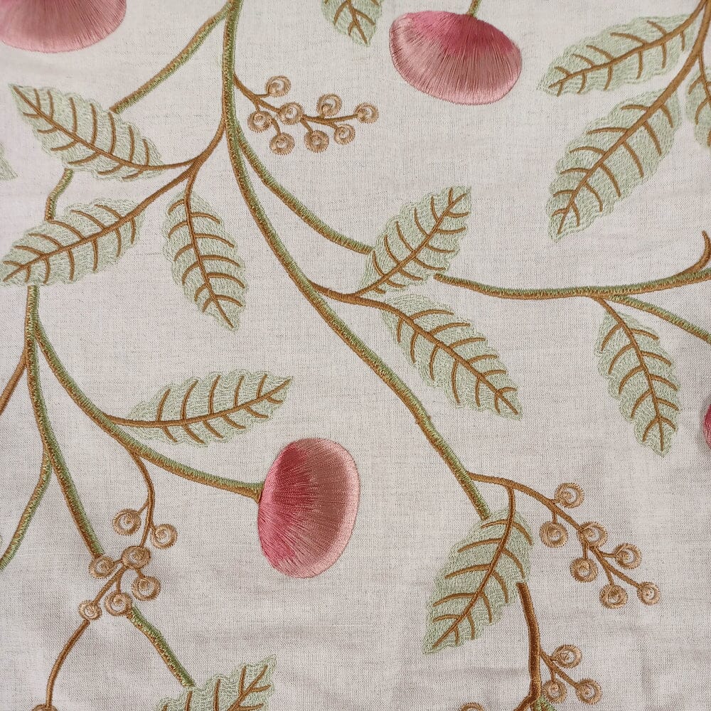 Joliet 24x24 Pillow Bedding Style Ann Gish 