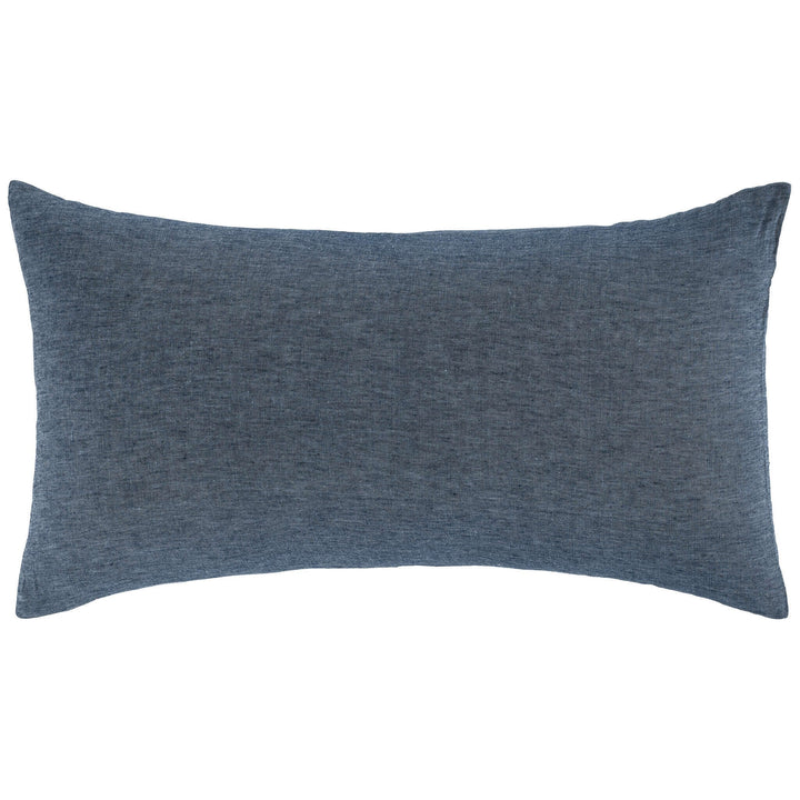 Jovi Linen Sham Bedding Style Pine Cone Hill 