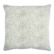 Julia Decorative Pillow Piper-Collection 