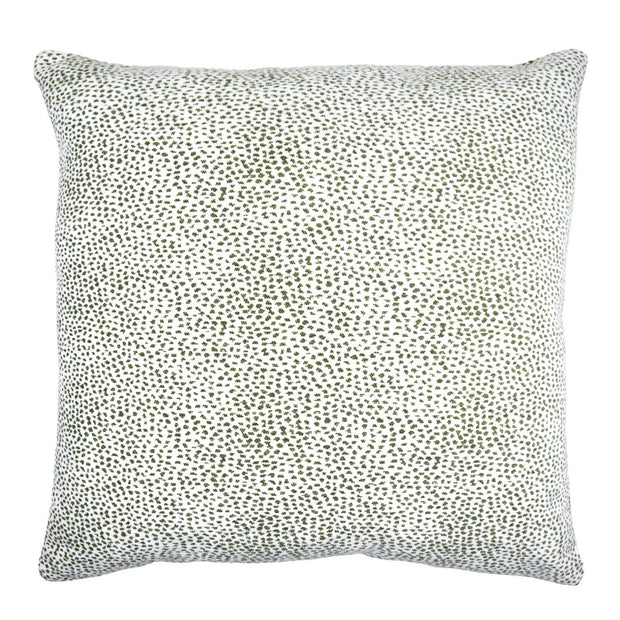 Julia Decorative Pillow Piper-Collection 