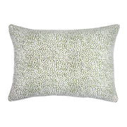 Julia Decorative Pillow Piper-Collection 