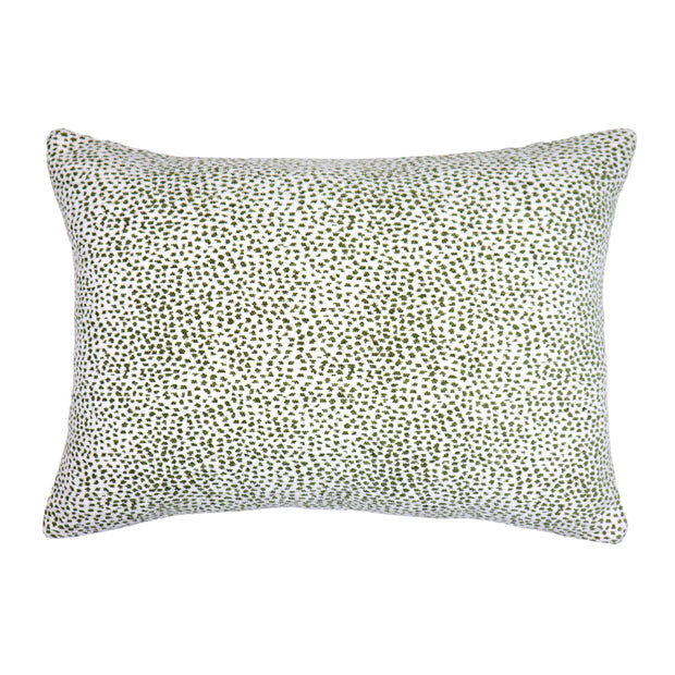 Julia Decorative Pillow Piper-Collection 