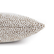 Julia Pillow - Shroom Decorative Pillow Piper-Collection 