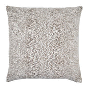 Julia Pillow - Shroom Decorative Pillow Piper-Collection 