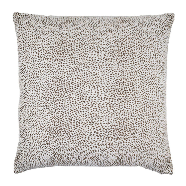 Julia Pillow - Shroom Decorative Pillow Piper-Collection 