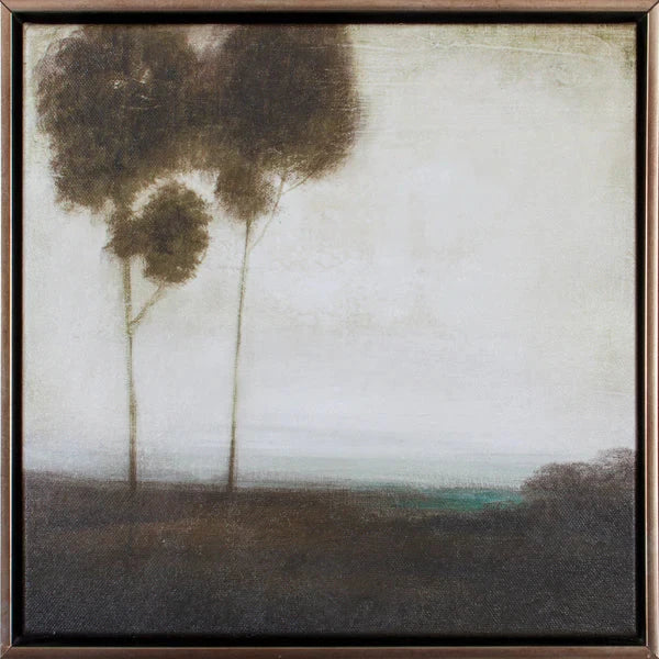 Julian III Art Shadow Catchers 