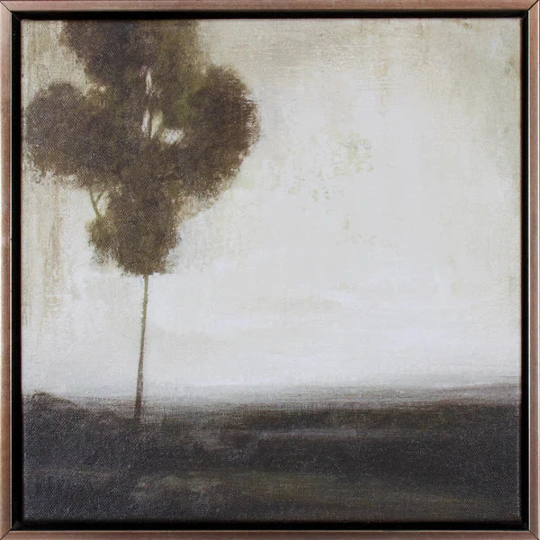 Julian IV Art Shadow Catchers 