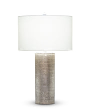 Kelly Table Lamp Lighting Flow Decor 