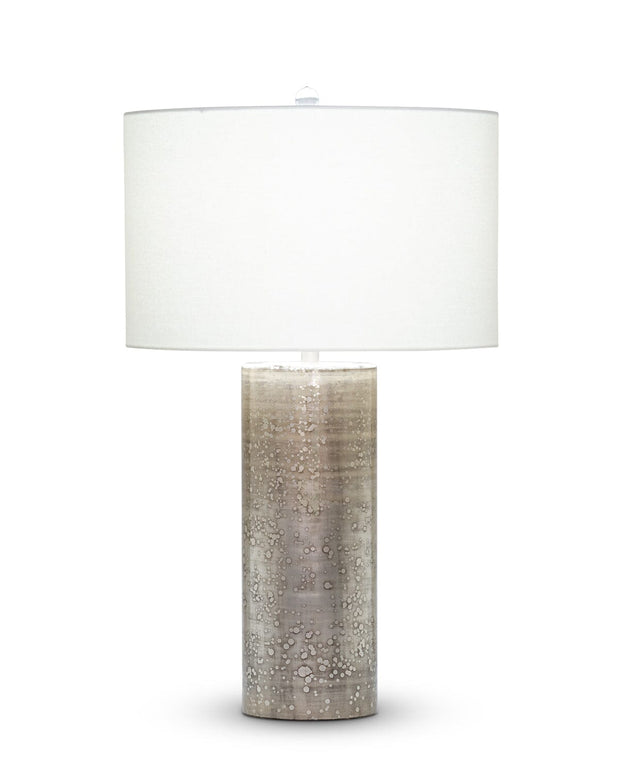 Kelly Table Lamp Lighting Flow Decor 