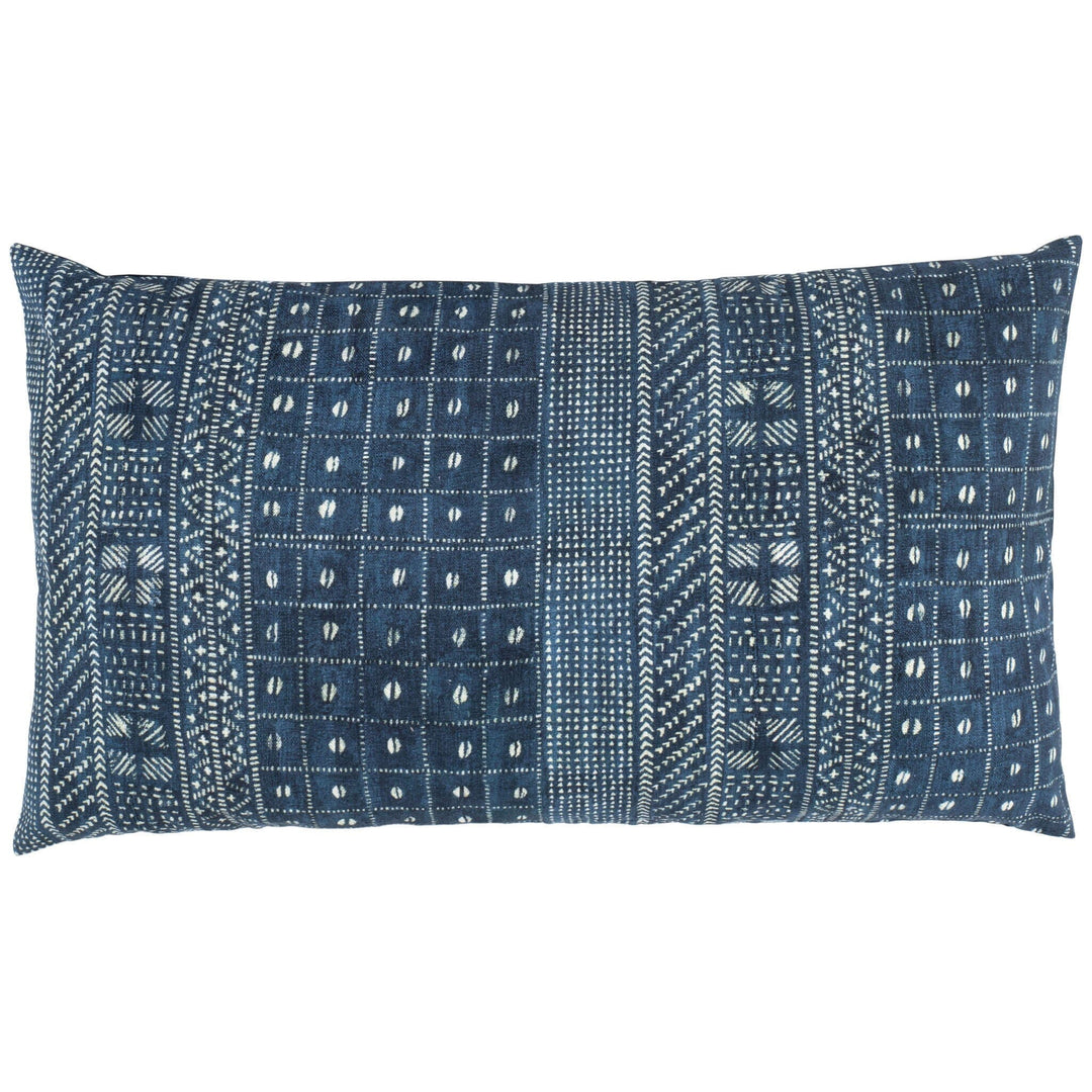 Kodi Batik Sham Bedding Style Pine Cone Hill 