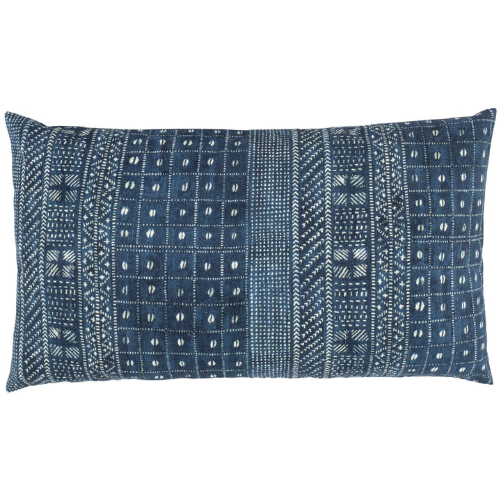 Kodi Batik Sham Bedding Style Pine Cone Hill 