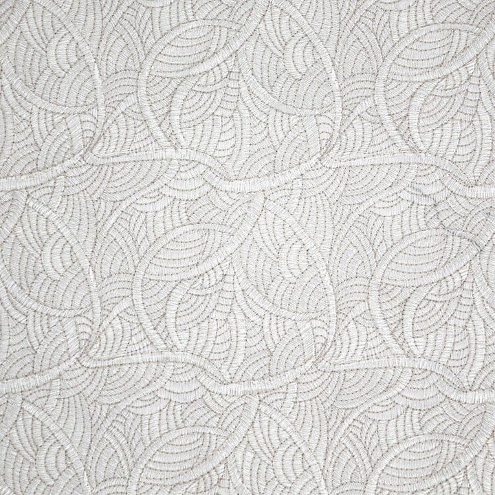 La Sirene Foot Throw Bedding Style Ann Gish 