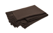 Lanza Throw Matouk Sable 