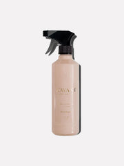 L'avant Multipurpose Cleaner 16oz Blushed Bergamot Fine Cleaning Products L'avant Collection 