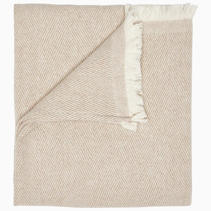 Lavanya Throw Bedding Style John Robshaw Sand 