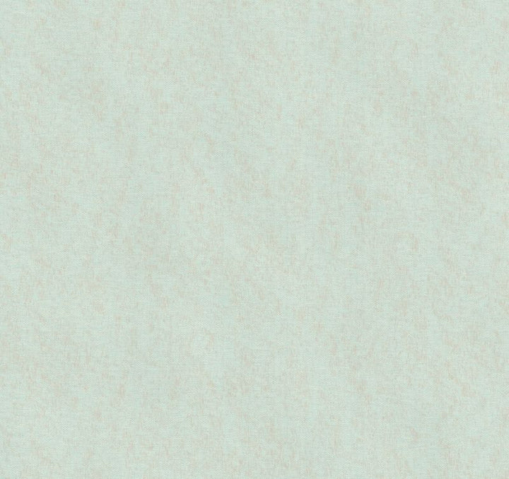 Leitner Tratten Linen Grand Euro Pillow with Insert SDH Lago 