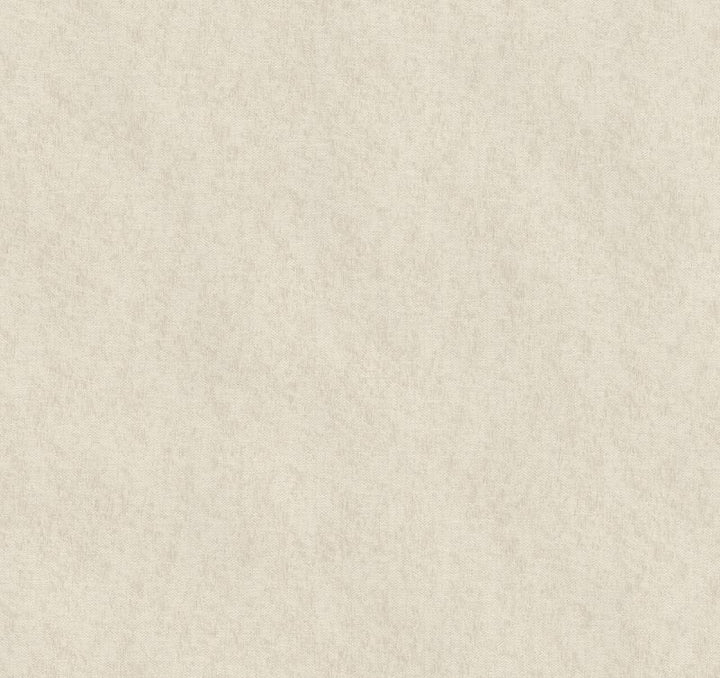 Leitner Tratten Linen Grand Euro Pillow with Insert SDH Linen 