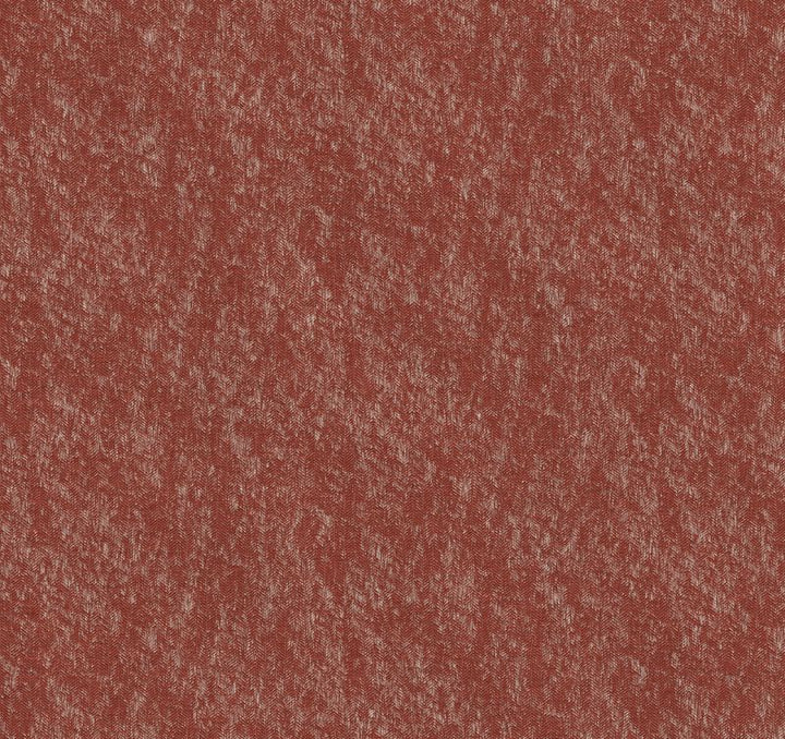 Leitner Tratten Linen Grand Euro Pillow with Insert SDH Rostrot 