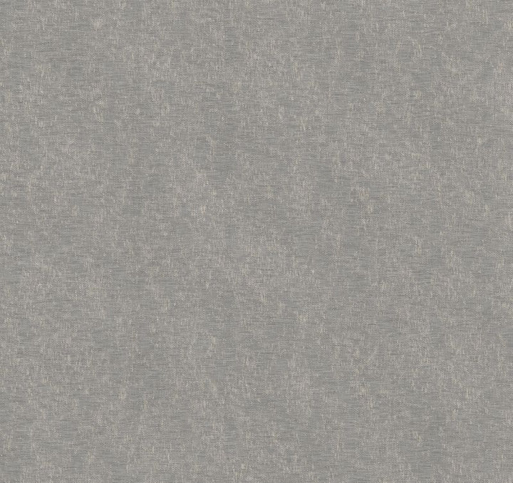 Leitner Tratten Linen Grand Euro Pillow with Insert SDH Stone 