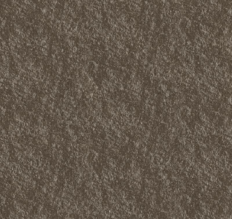 Leitner Tratten Linen Grand Euro Pillow with Insert SDH Terra 