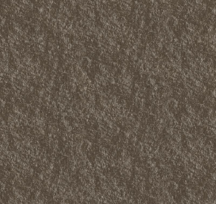 Leitner Tratten Linen Grand Euro Pillow with Insert SDH Terra 